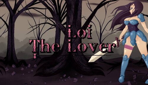 Download Loi The Lover (GOG)