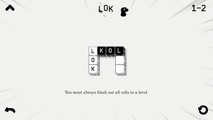 LOK Digital Crack Download