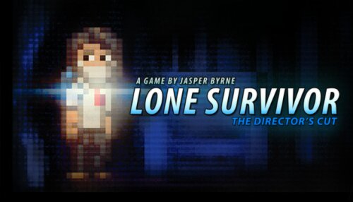 Download Lone Survivor: The Director's Cut