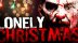 Download Lonely Christmas