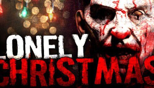 Download Lonely Christmas