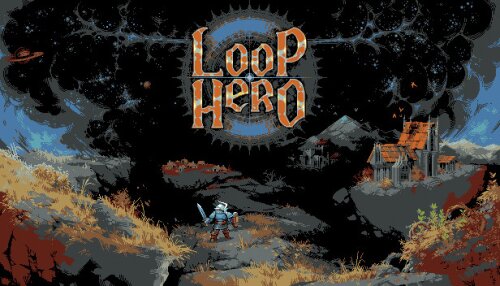 Download Loop Hero