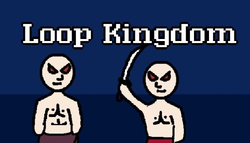 Download Loop Kingdom