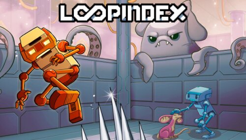 Download Loopindex