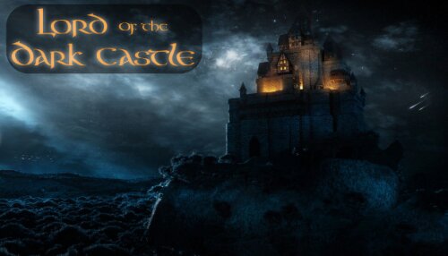 Download Lord of the Dark Castle