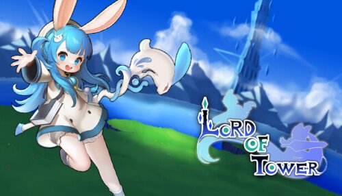 Download Lord Of Tower