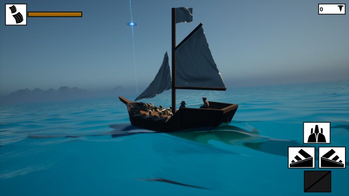 Lord Privateer Download Free