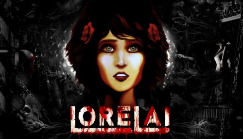 Download Lorelai