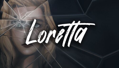 Download Loretta (GOG)