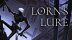 Download Lorn's Lure