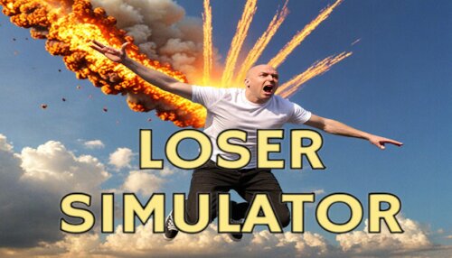 Download Loser Simulator
