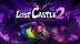 Download Lost Castle 2