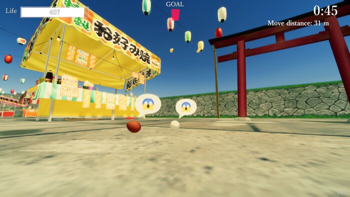 LOST EGG 3: The Final Free Download Torrent