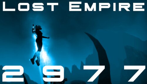 Download Lost Empire 2977