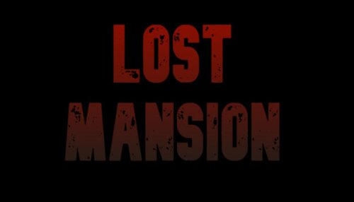 Download Lost Mansion