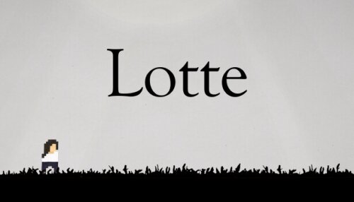 Download Lotte