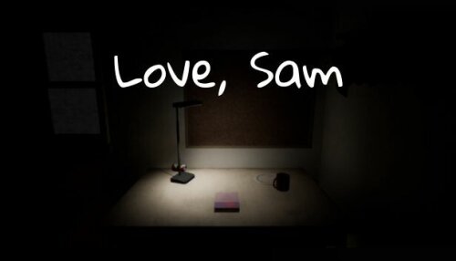 Download Love, Sam