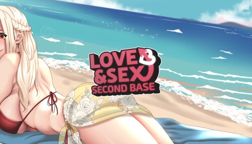 Download Love & Sex: Second Base (GOG)