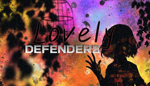 Download Lovely Defenders
