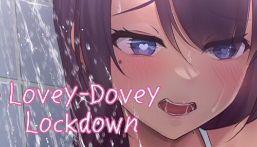 Download Lovey-Dovey Lockdown
