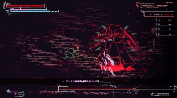 Lucah: Born of a Dream Free Download Torrent