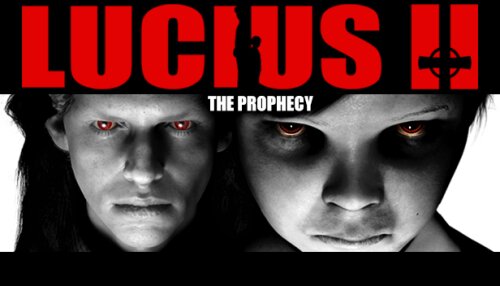 Download Lucius II