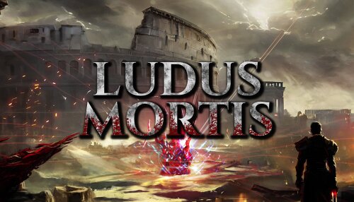Download Ludus Mortis (GOG)