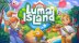 Download Luma Island