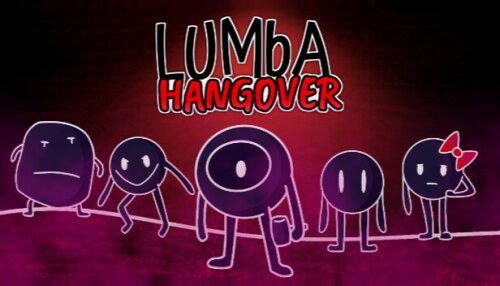 Download LUMbA: HANGOVER