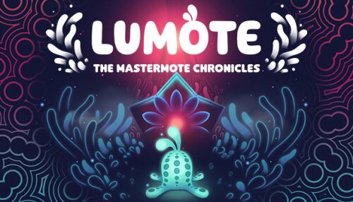 Download Lumote: The Mastermote Chronicles