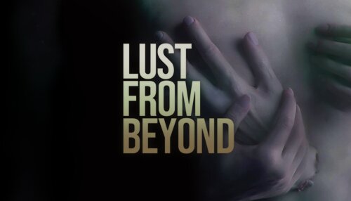 Download Lust from Beyond (GOG)
