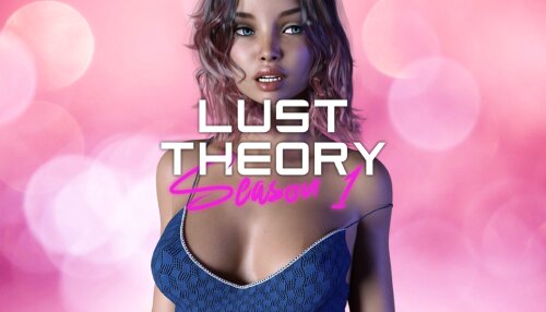 Download Lust Theory - Season 1 (GOG)