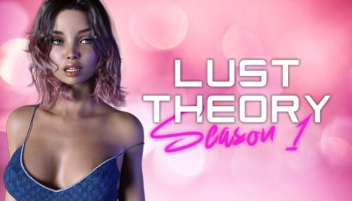Download Lust Theory - Season 1