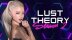 Download Lust Theory Season 2