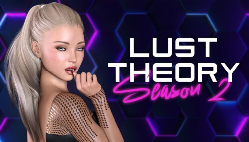 Download Lust Theory Season 2
