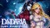 Download Lyndaria: Lust Adventure