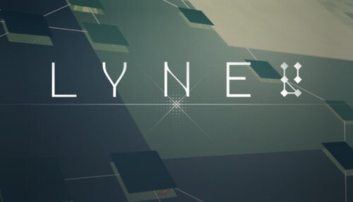 Download LYNE