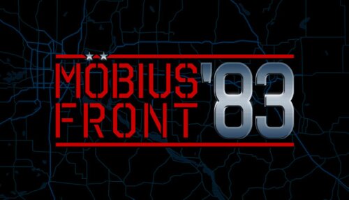 Download Möbius Front '83