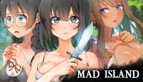 Download Mad Island