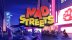 Download Mad Streets