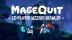 Download MageQuit