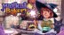 Download Magical Bakery