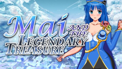 Download Mai and the Legendary Treasure