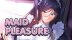 Download Maid for Pleasure