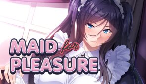 Download Maid for Pleasure