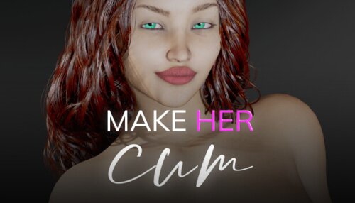 Download Make Her Cum