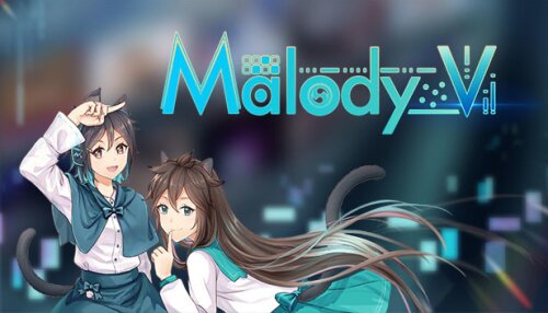 Download Malody V