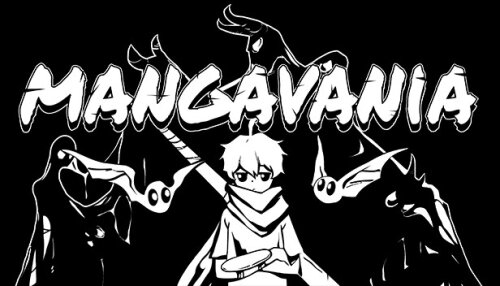 Download Mangavania