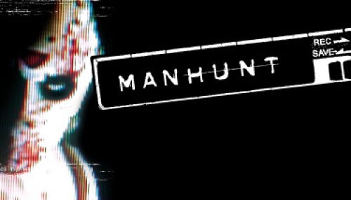 Download Manhunt