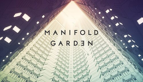 Download Manifold Garden